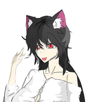 巨