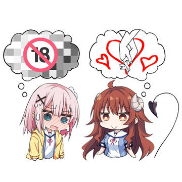 まちカド73