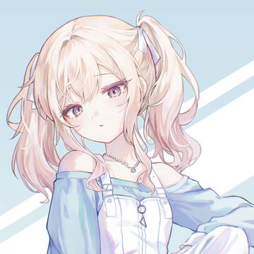 天馬咲希