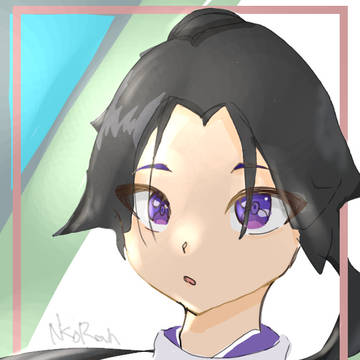 ごめん、エロくないんだ…