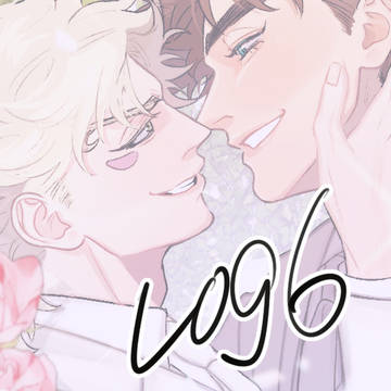 log6