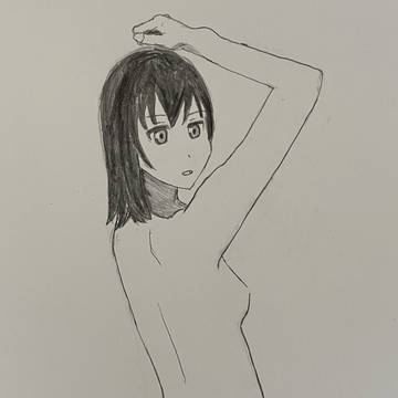 🔖