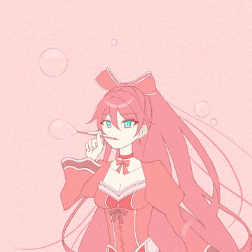 旧紅