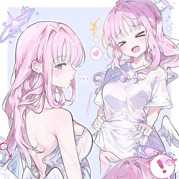 ミカ
