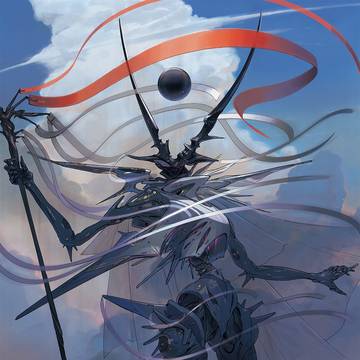 gentle breeze