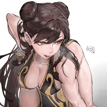 无题