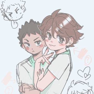 无题