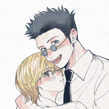 レオクラ 落書きlog2