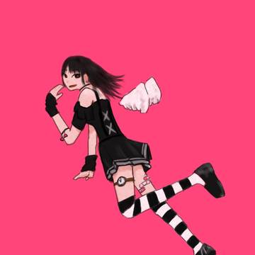 てんちゅ