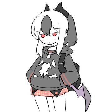 かよこ好き好き