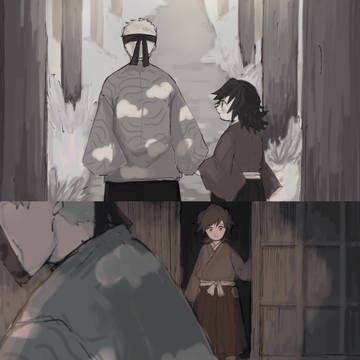 過去