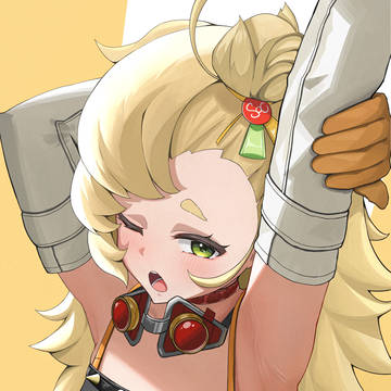 パイパー