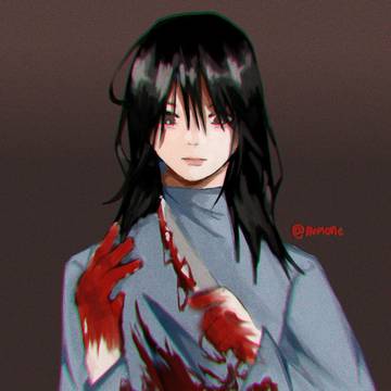 killing your feelings
