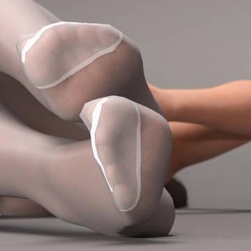 Feet 2