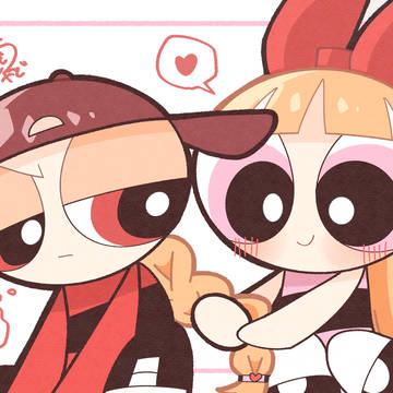 PPG&RRB①