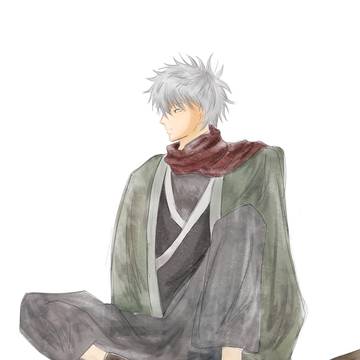 無題