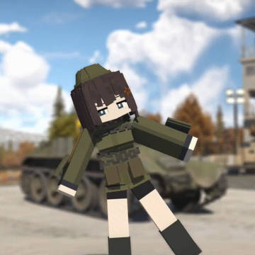 *Spinning bT-7M*