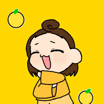 ゆずダンス