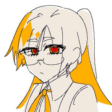 Twitterまとめ