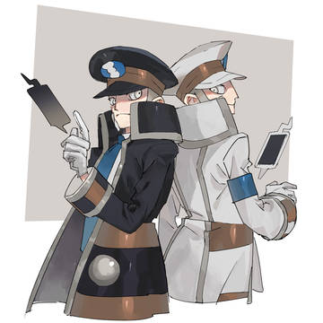 クダノボまとめ7