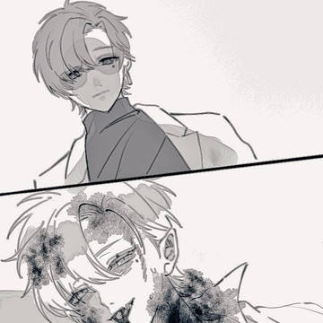 ドクターKまとめ💉