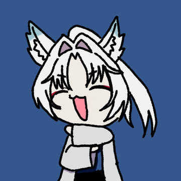 ひしゅう