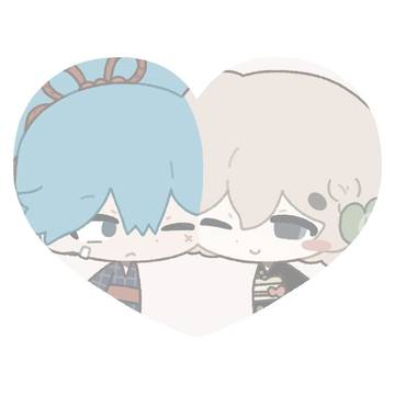 夢 log