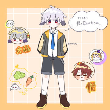 💛🧡