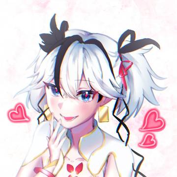 いろいろ rkgk