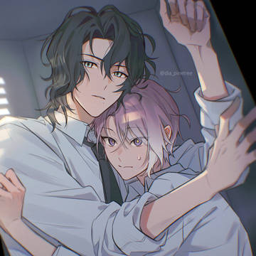 エイトリ まとめ