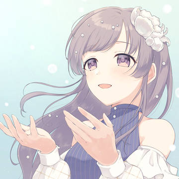 霧子