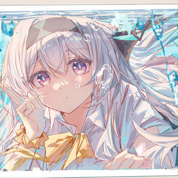 无题