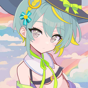 マカロンニア9.23