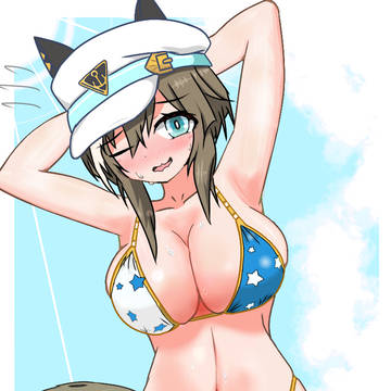 ヴ