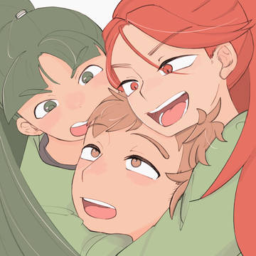 三ろ