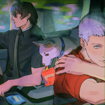 hpbd aki