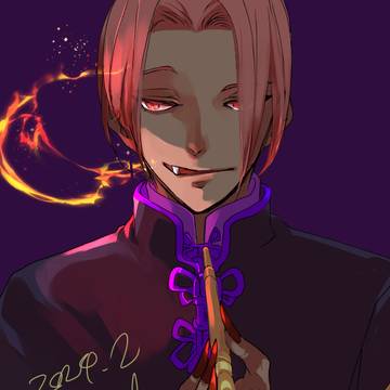 魔ダリ備忘録3