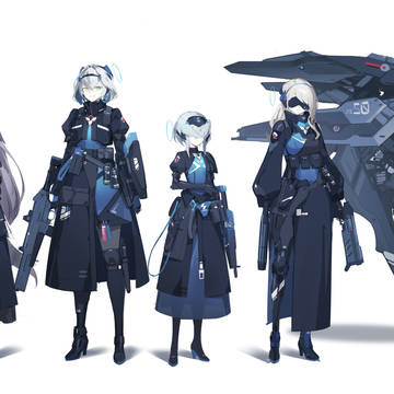 TEAM