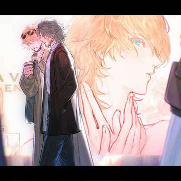 FF16⑥