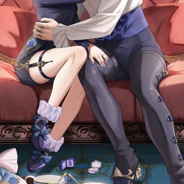 ヌヴィフリ log