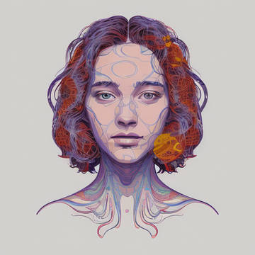 Digital Art