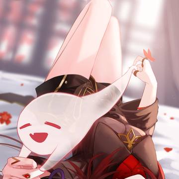 胡桃
