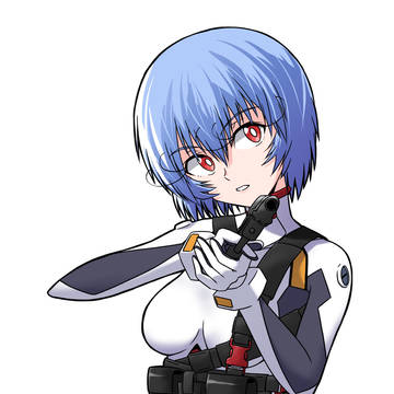 pixvリクエスト