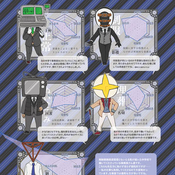 Page 2 thumbnail