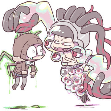 おそまとめ