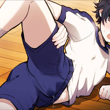 男の子詰め合わせ