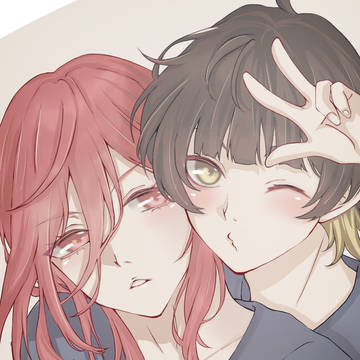 ばちぎ
