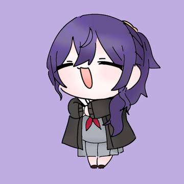 まいたけダンス