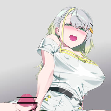 つのせのお手手
