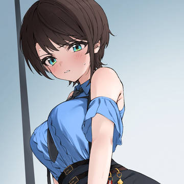 捕まえました🫡